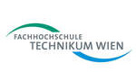 FH Technikum Wien