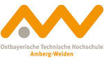 OTH Amberg-Weiden