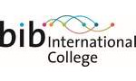 bib International College Bergisch Gladbach