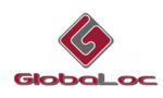 GlobaLoc GmbH