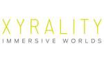 XYRALITY GMBH