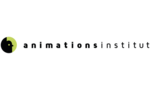 Animationsinstitut