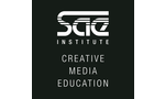 SAE Institute Leipzig