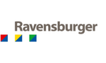Ravensburger Verlag GmbH