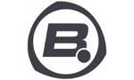 Bigpoint GmbH