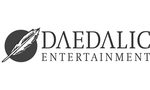 Daedalic Entertainment GmbH