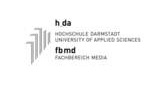 Animation and Game - Hochschule Darmstadt