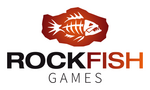 ROCKFISH Games GmbH
