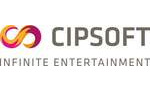 CipSoft GmbH