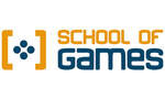 School of Games