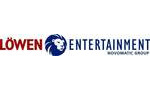 Löwen Entertainment GmbH