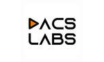DACS Laboratories GmbH
