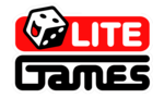 LITE Games