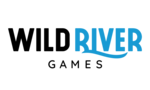Wild River Games GmbH