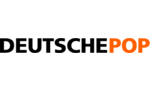 Akademie Deutsche POP