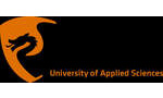 Hochschule Worms