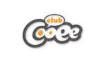 cooee GmbH