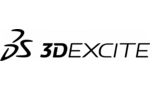 Dassault Systemes 3DExcite GmbH
