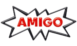 AMIGO Spiel + Freizeit GmbH