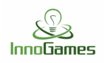 InnoGames GmbH