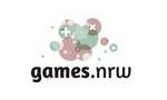Gaming Minds Studios GmbH