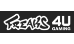 Freaks 4U Gaming GmbH