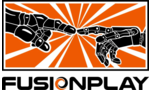 FusionPlay GmbH