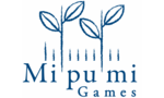 Mi'pu'mi Games GmbH