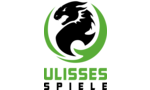 Ulisses Medien & Spiel Distribution GmbH