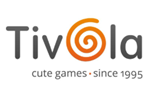 Tivola Games GmbH