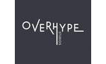 Overhype Studios GmbH