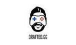 Drafted.GG Inc.