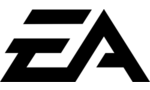 Electronic Arts GmbH