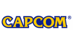 Capcom Entertainment Germany GmbH
