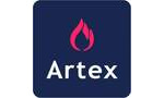 Artex Software GmbH