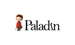 Paladin Studios