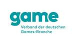 game – Verband der deutschen Games-Branche e.V.