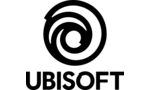 Ubisoft Blue Byte GmbH