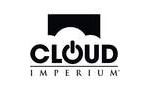Cloud Imperium Games Limited