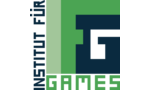 Hochschule der Medien - Institut für Games