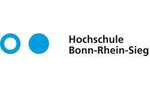 Hochschule Bonn-Rhein-Sieg
