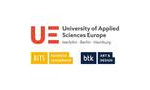 University of Applied Sciences Europe - Hamburg