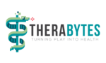 Thera Bytes