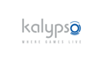 Kalypso Media Group GmbH