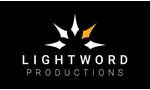 Lightword Productions GmbH
