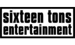 Sixteen Tons Entertainment GmbH