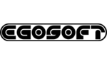 EGOSOFT GmbH