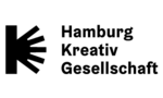 Hamburg Kreativ Gesellschaft mbH