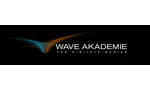 WAVE AKADEMIE