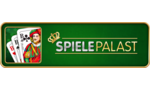 Spiele-Palast GmbH